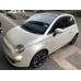 Fiat 5077 6.5x15 4x98